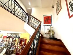 Parry Green (D19), Terrace #566606411